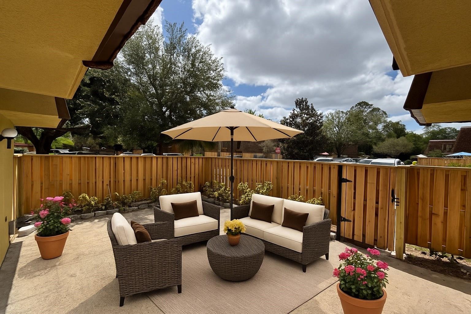 5341 Bamboo Ct #418, Orlando, FL 32811 photo