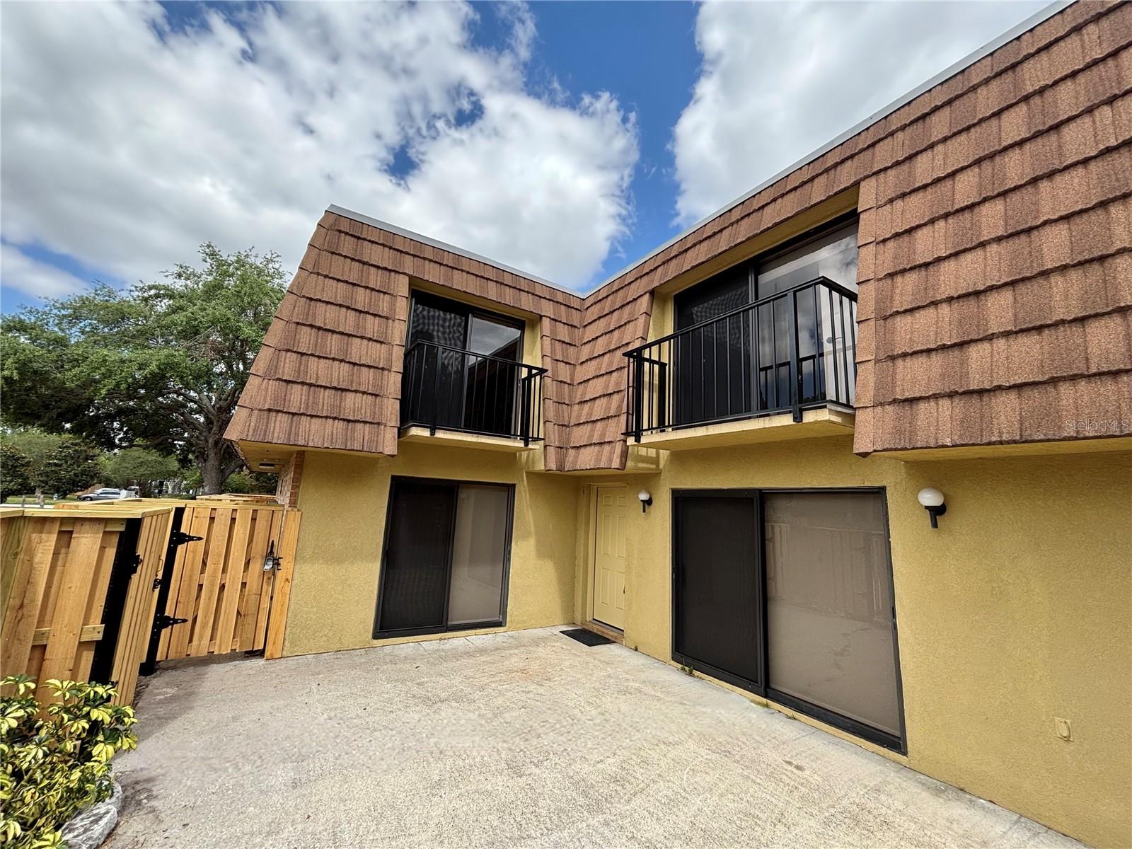 5341 Bamboo Ct, Orlando, FL 32811