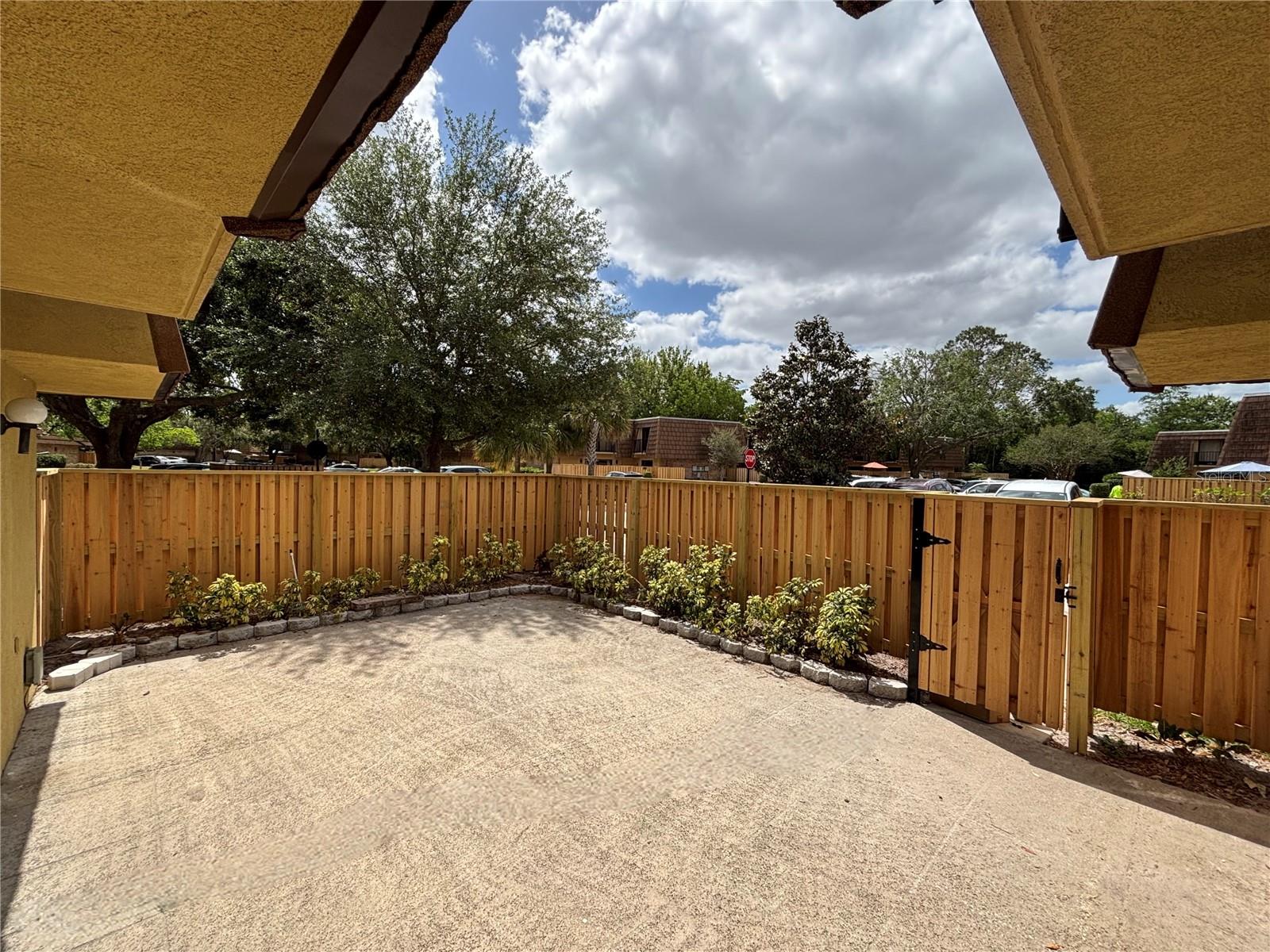 5341 Bamboo Ct #418, Orlando, FL 32811 photo