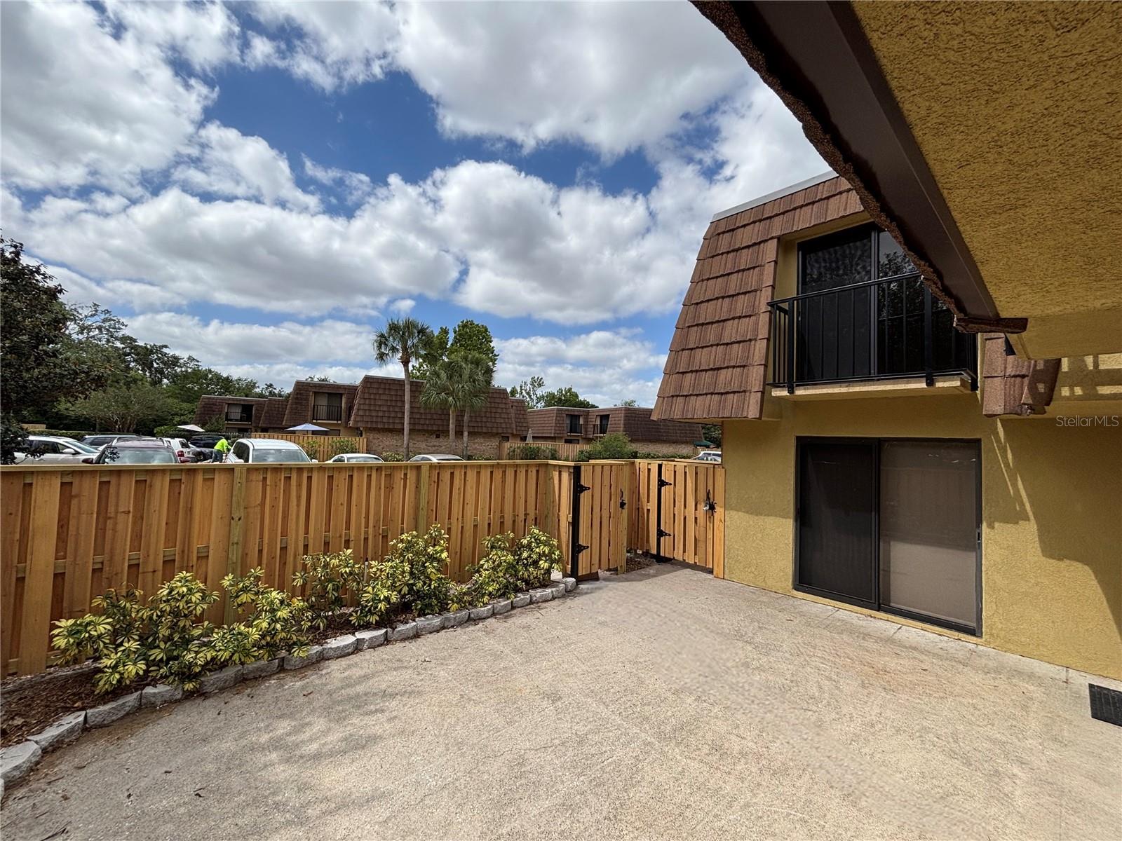 5341 Bamboo Ct #418, Orlando, FL 32811 photo