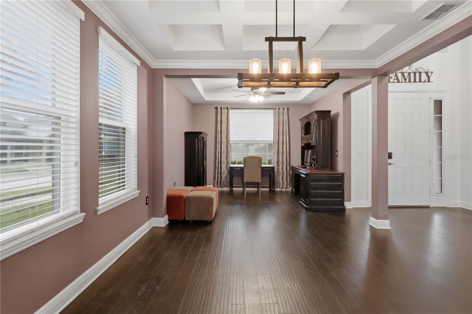14301 White Moss Way, Winter Garden, FL 34787 photo