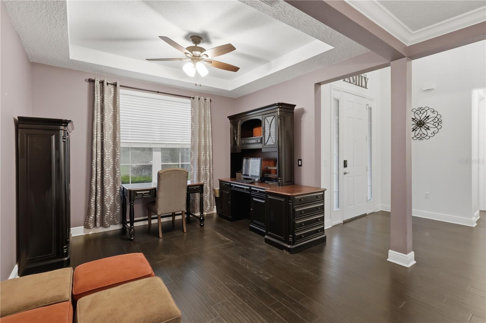 14301 White Moss Way, Winter Garden, FL 34787 photo