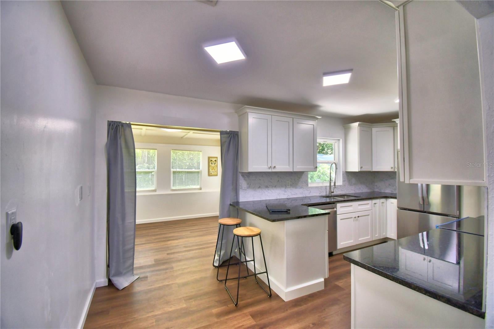 109 2 Jpv St, Winter Haven, FL 33880 photo