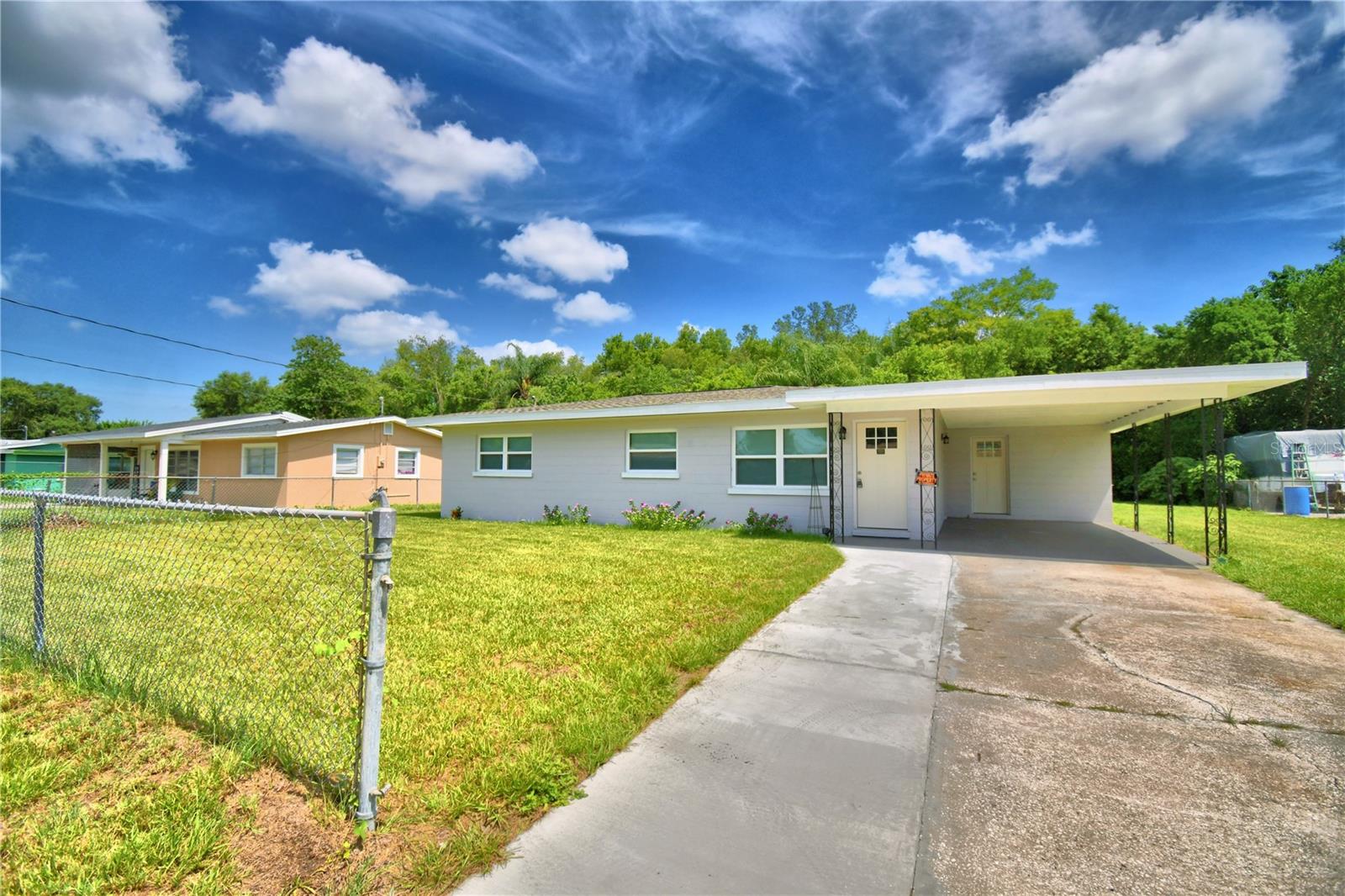 109 2 Jpv St, Winter Haven, FL 33880