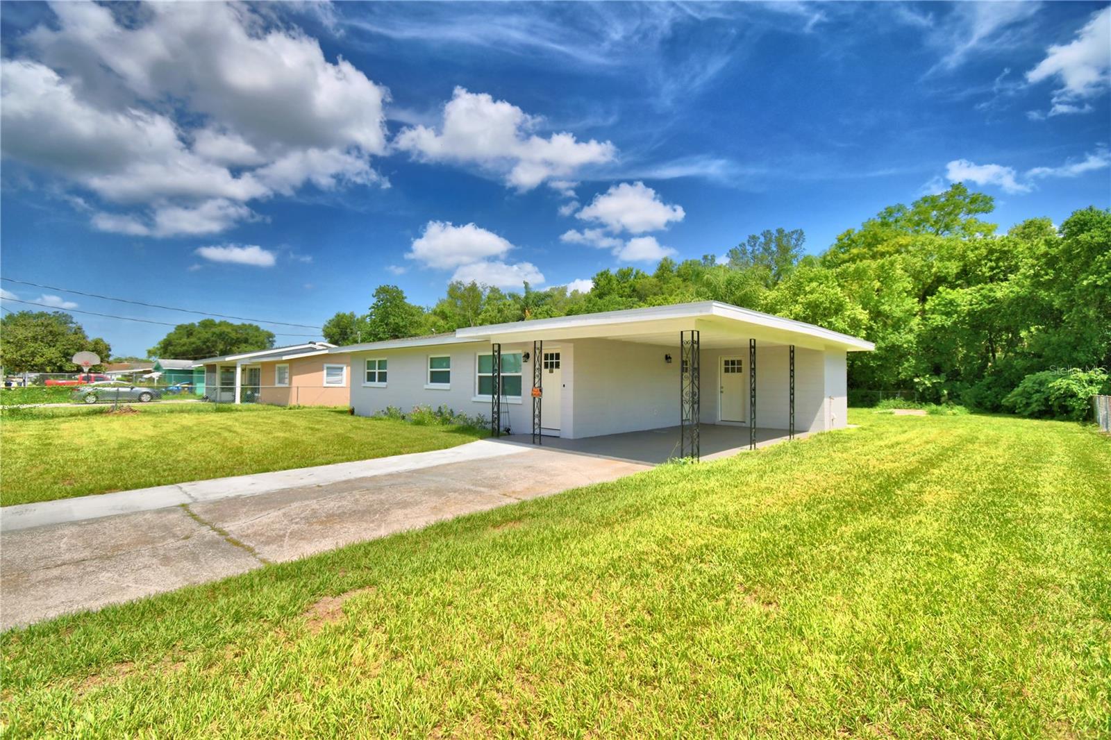 109 2 Jpv St, Winter Haven, FL 33880 photo