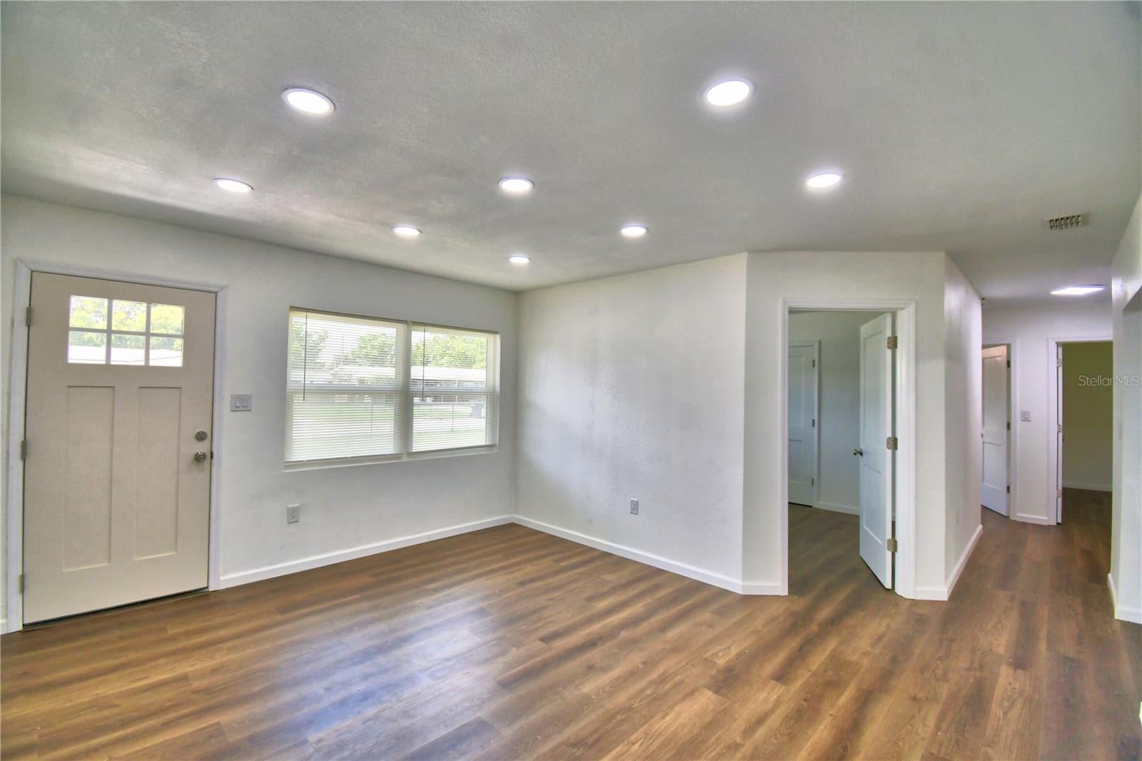 109 2 Jpv St, Winter Haven, FL 33880 photo