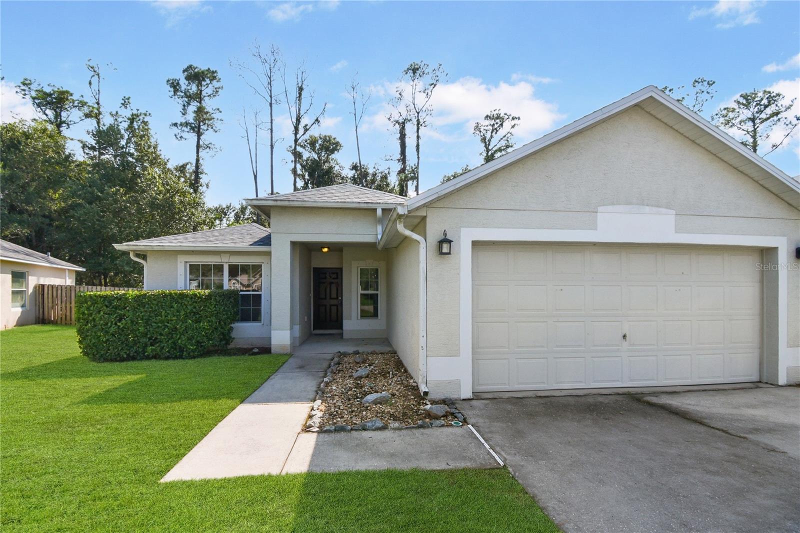 151 Osprey Marsh Ln, Saint Augustine, FL 32086