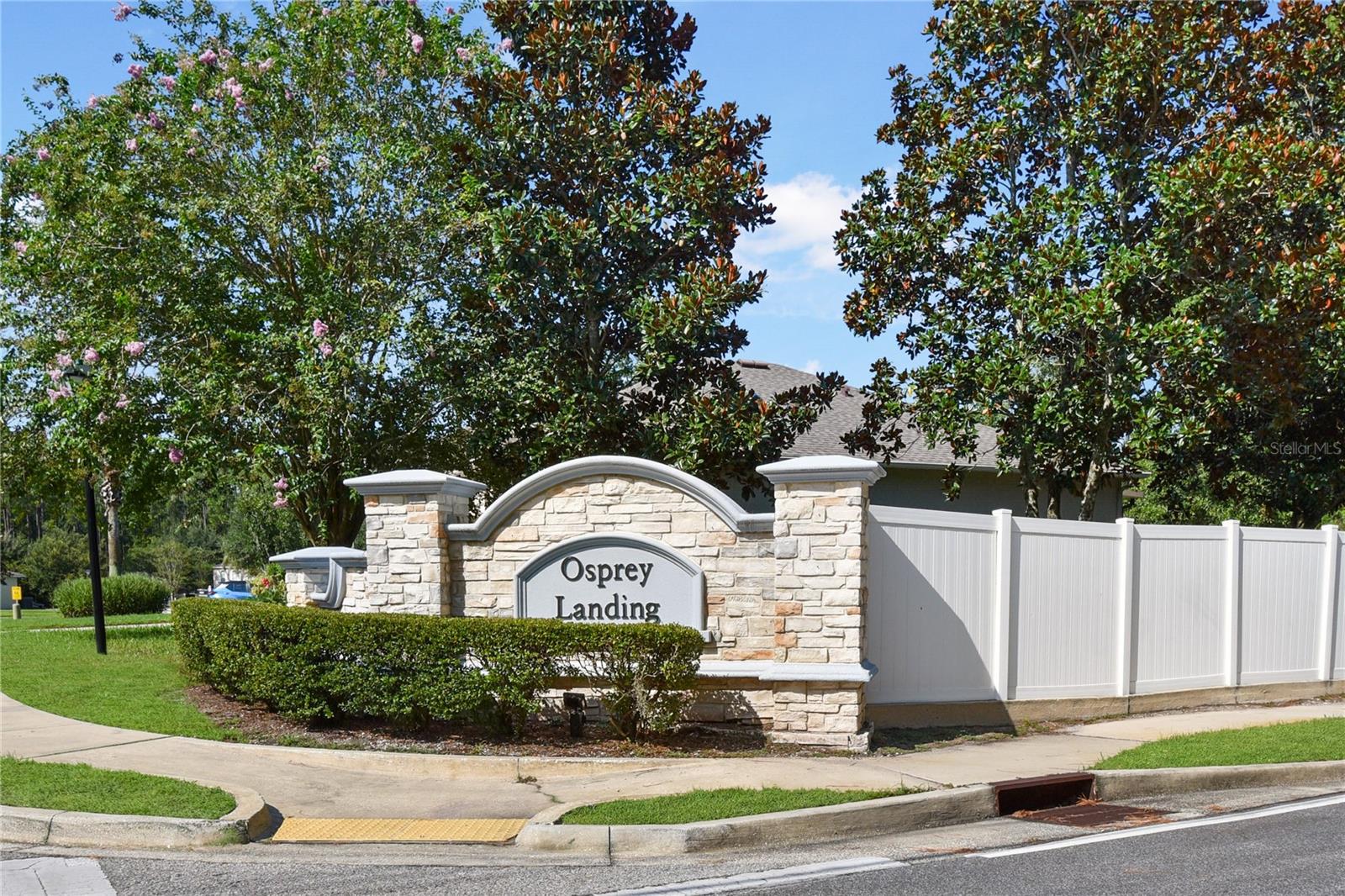 151 Osprey Marsh Ln, Saint Augustine, FL 32086 photo