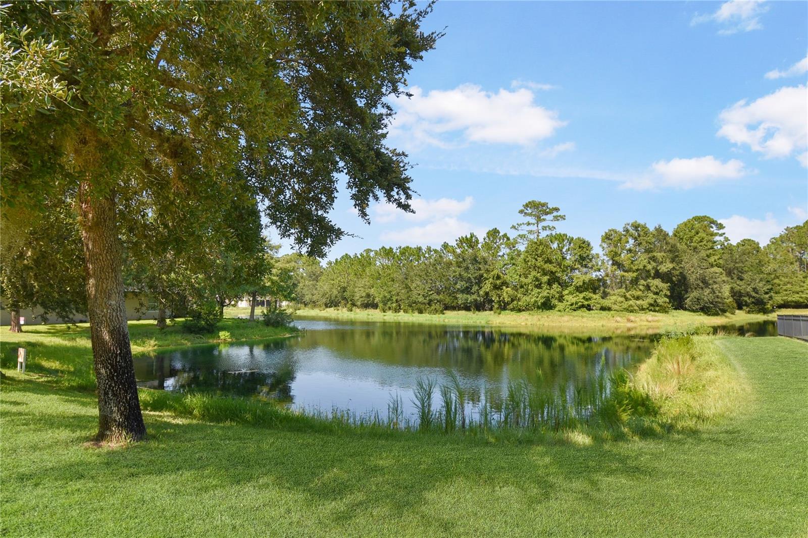 151 Osprey Marsh Ln, Saint Augustine, FL 32086 photo