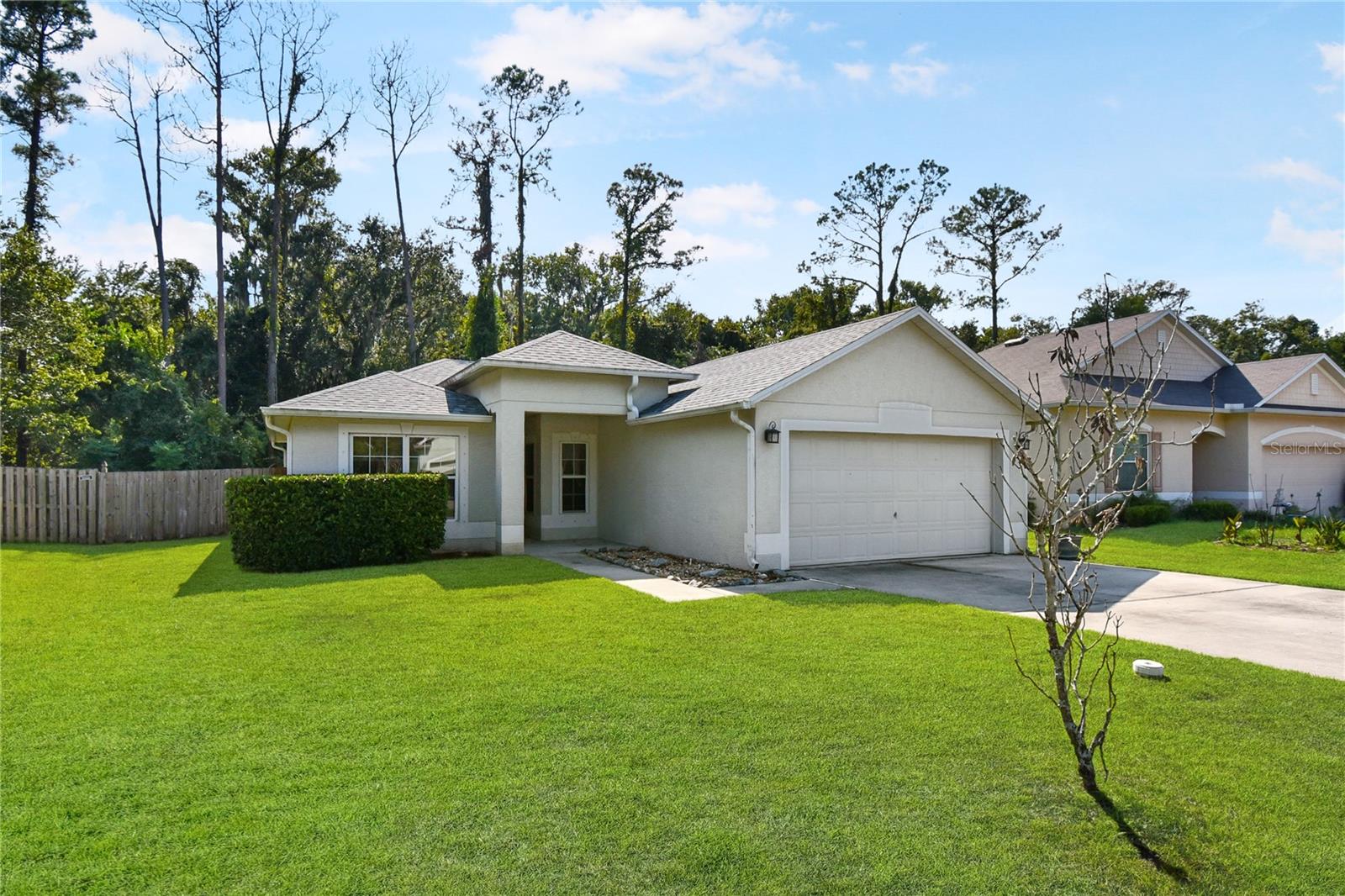 151 Osprey Marsh Ln, Saint Augustine, FL 32086 photo