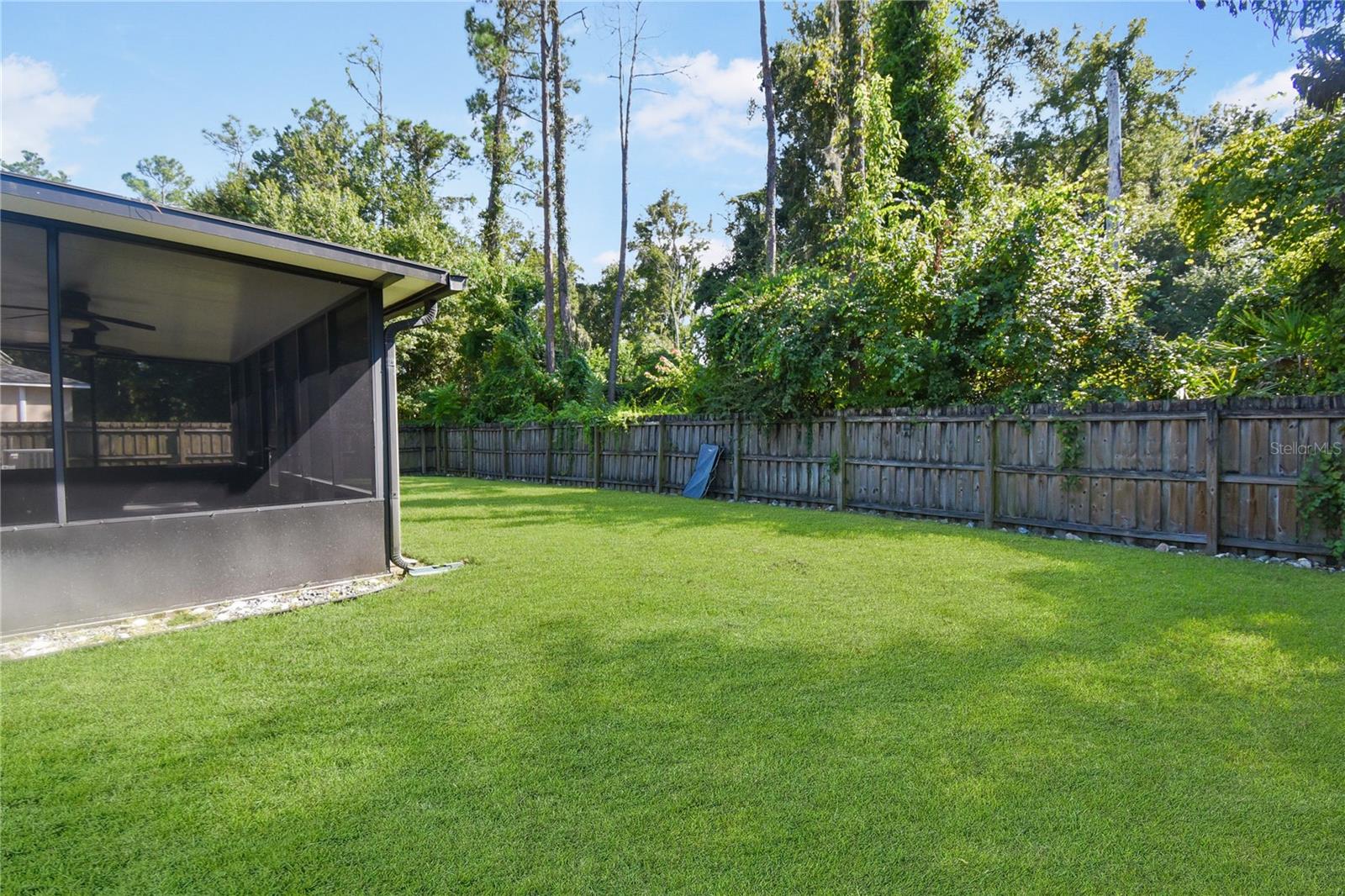151 Osprey Marsh Ln, Saint Augustine, FL 32086 photo