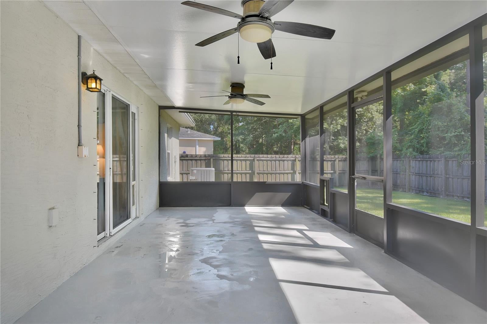 151 Osprey Marsh Ln, Saint Augustine, FL 32086 photo