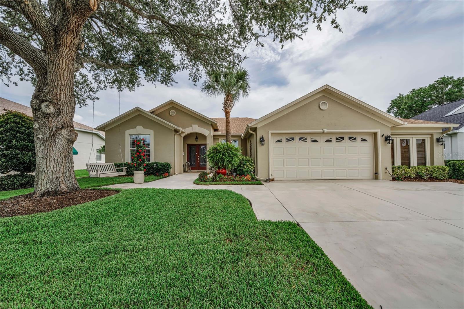 1114 Toski Dr, Trinity, FL 34655