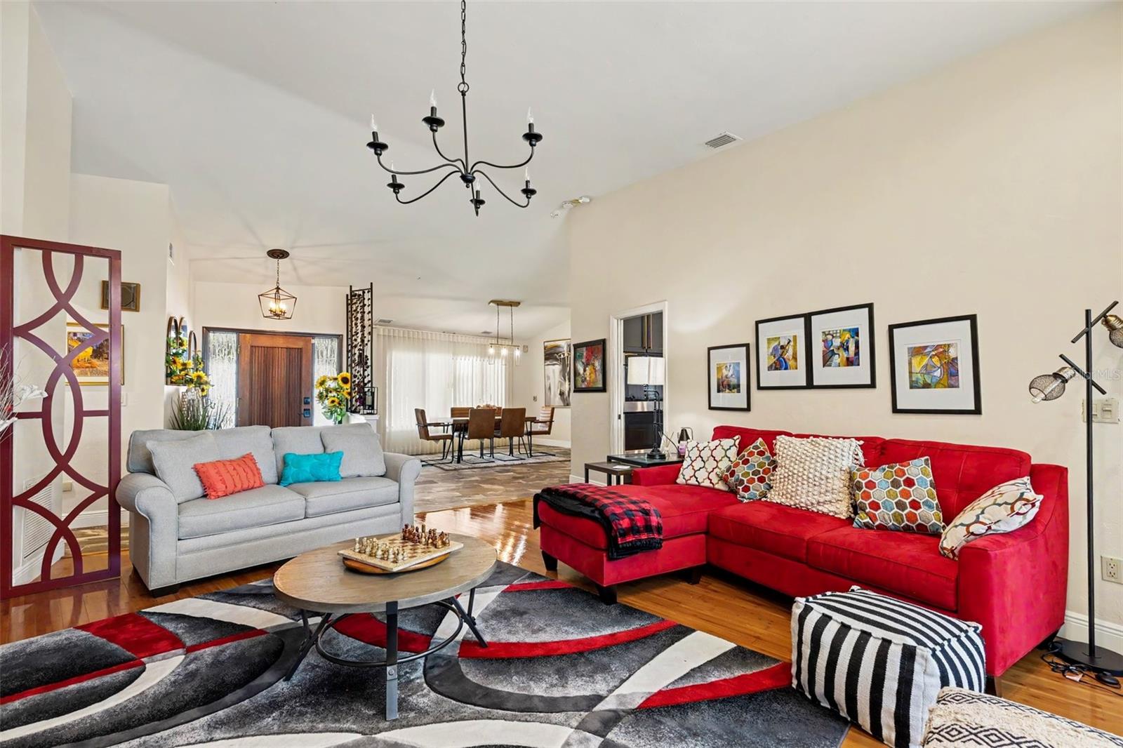 2256 SE Mill Creek Cir, Ocala, FL 34471 photo