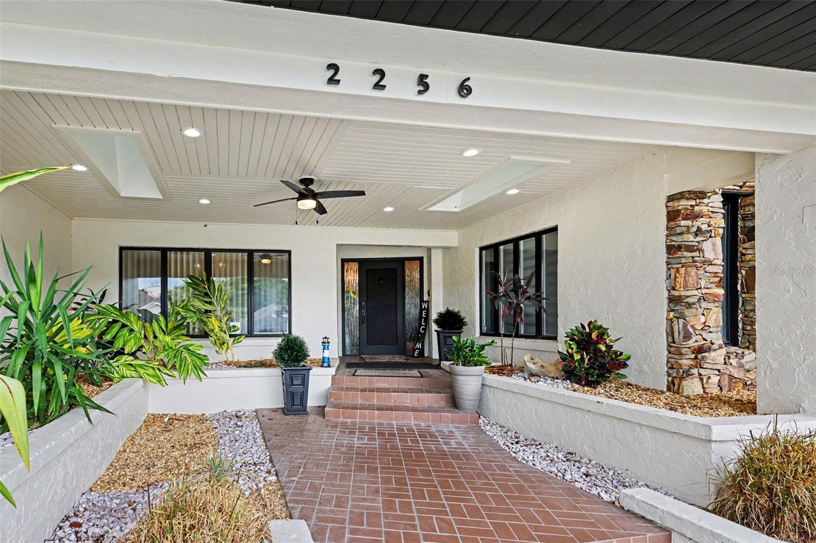 2256 SE Mill Creek Cir, Ocala, FL 34471 photo