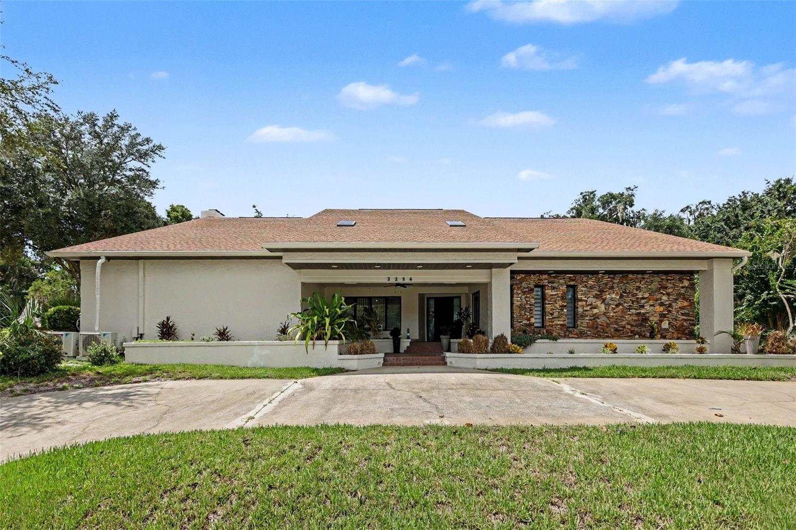 2256 SE Mill Creek Cir, Ocala, FL 34471 photo