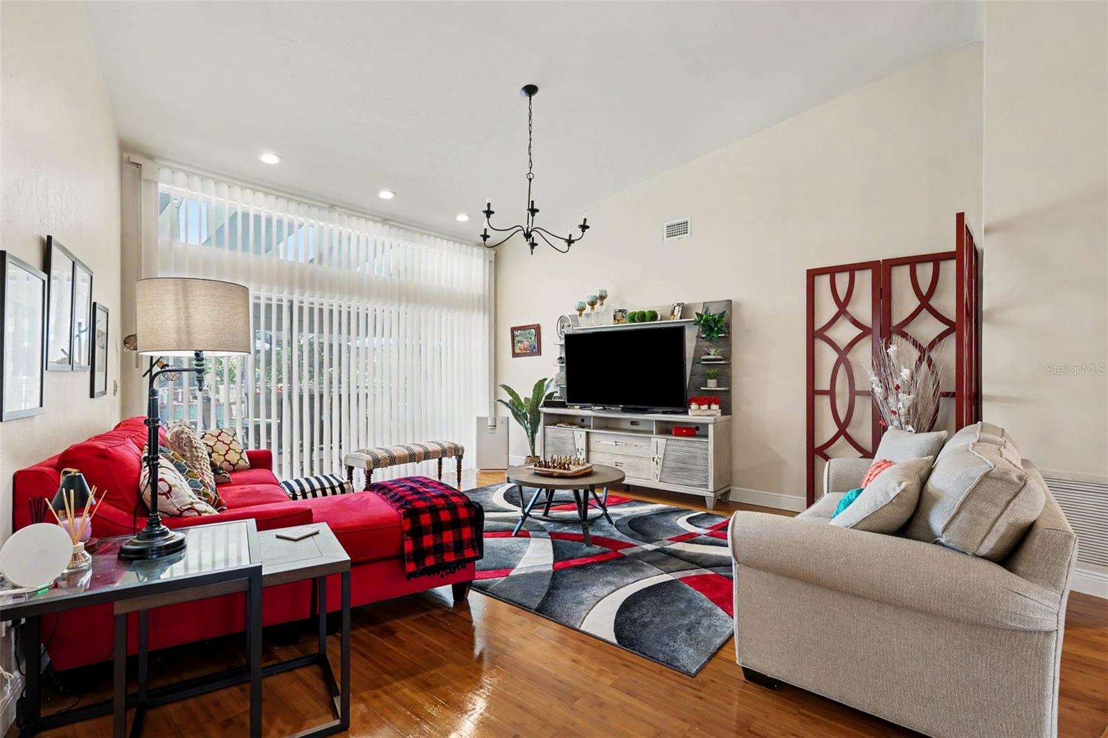 2256 SE Mill Creek Cir, Ocala, FL 34471 photo