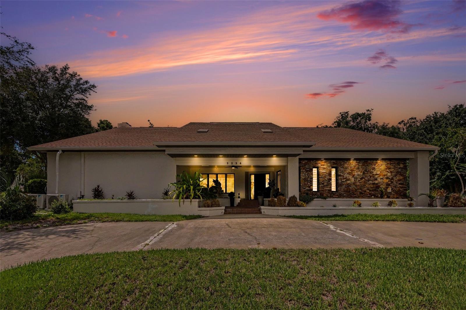 2256 Mill Creek Cir, Ocala, FL 34471