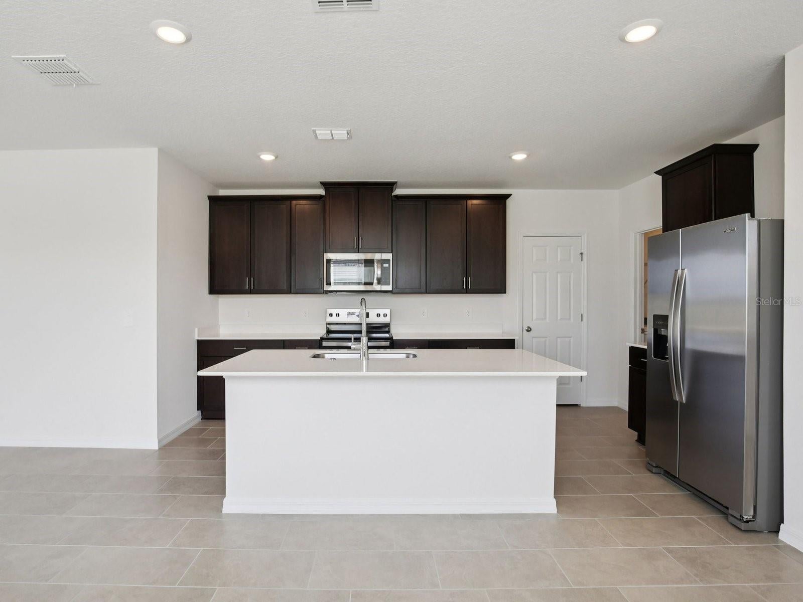 3920 Teak Ln, Bartow, FL 33830 photo
