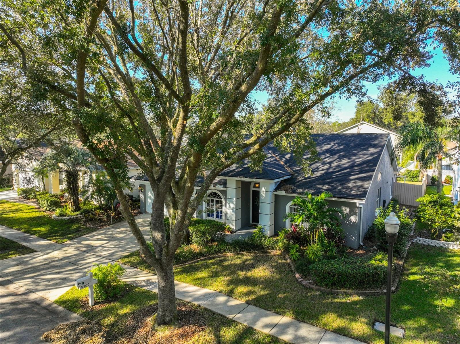 9309 Hampshire Park Dr, Tampa, FL 33647 photo