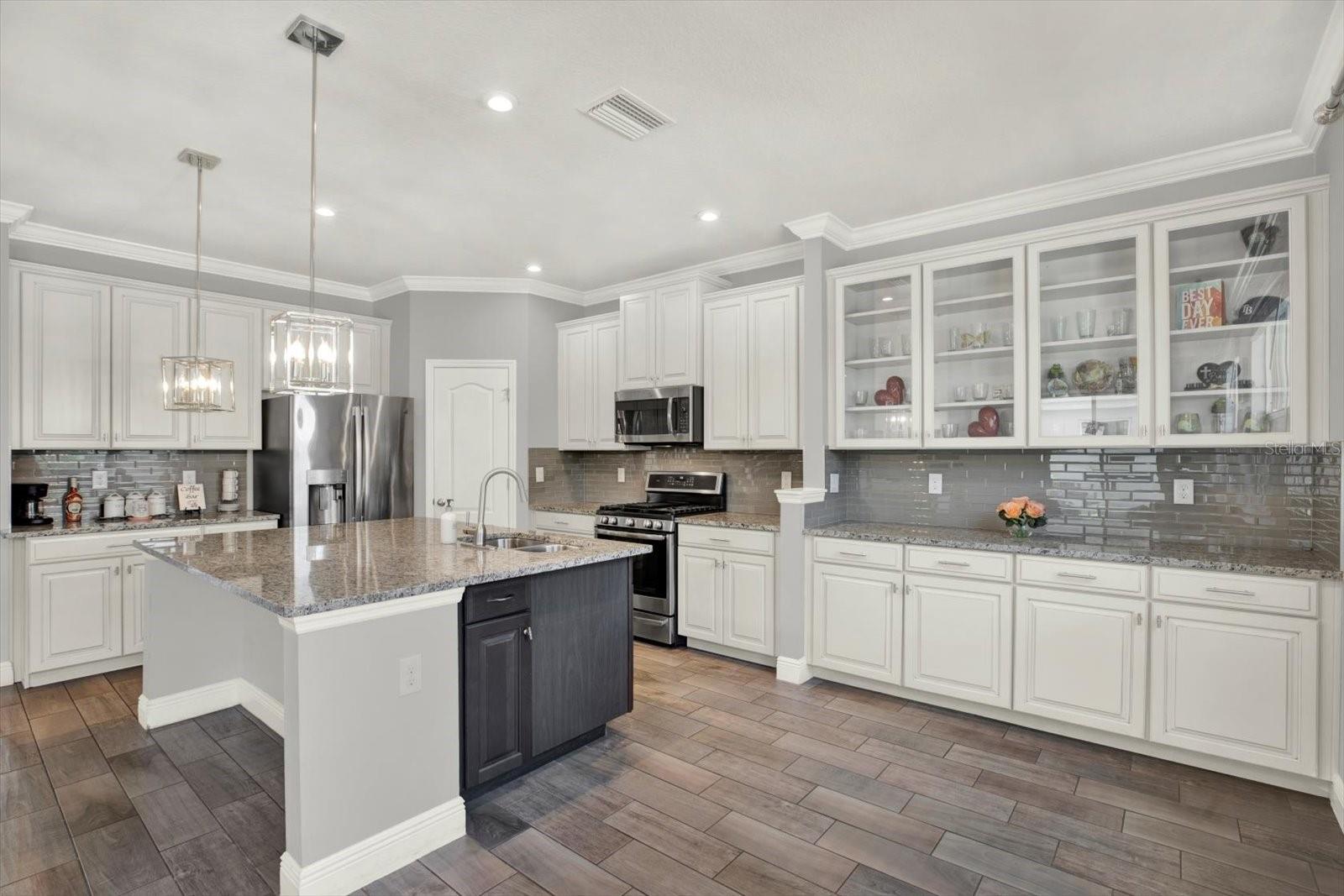 11702 Lake Lucaya Dr, Riverview, FL 33579 photo