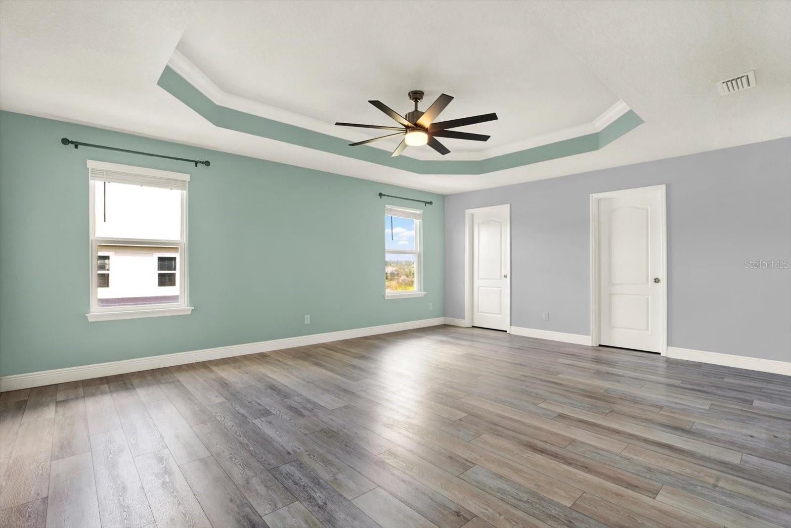 11702 Lake Lucaya Dr, Riverview, FL 33579 photo