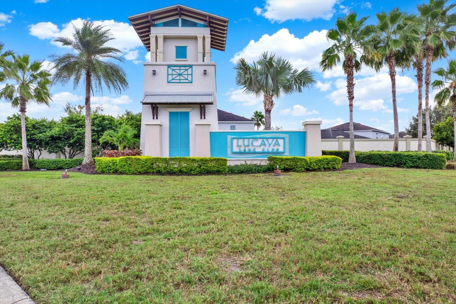 11702 Lake Lucaya Dr, Riverview, FL 33579 photo