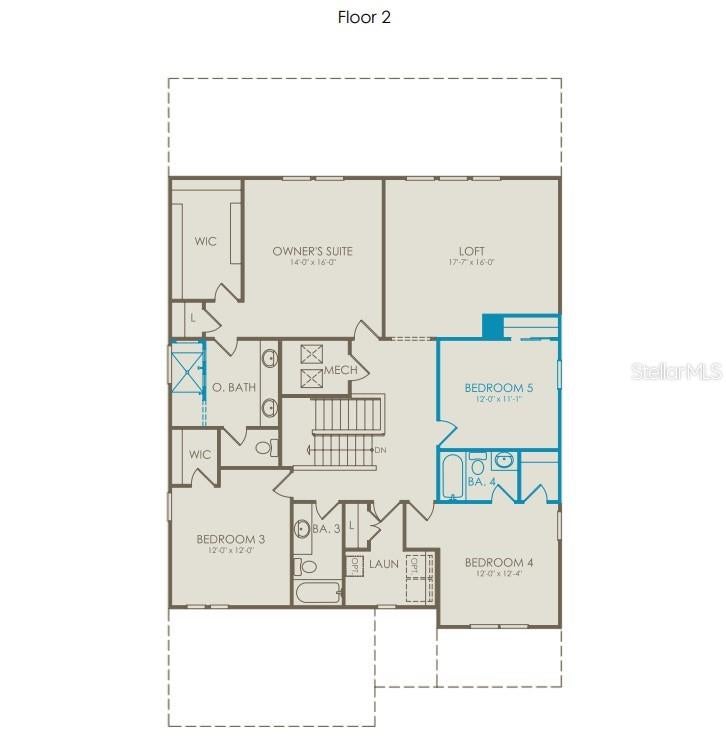 5249 Handsome Hills Dr, Mount Dora, FL 32757 photo