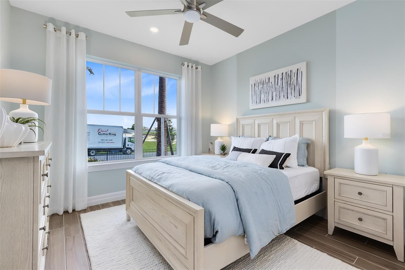 5249 Handsome Hills Dr, Mount Dora, FL 32757 photo