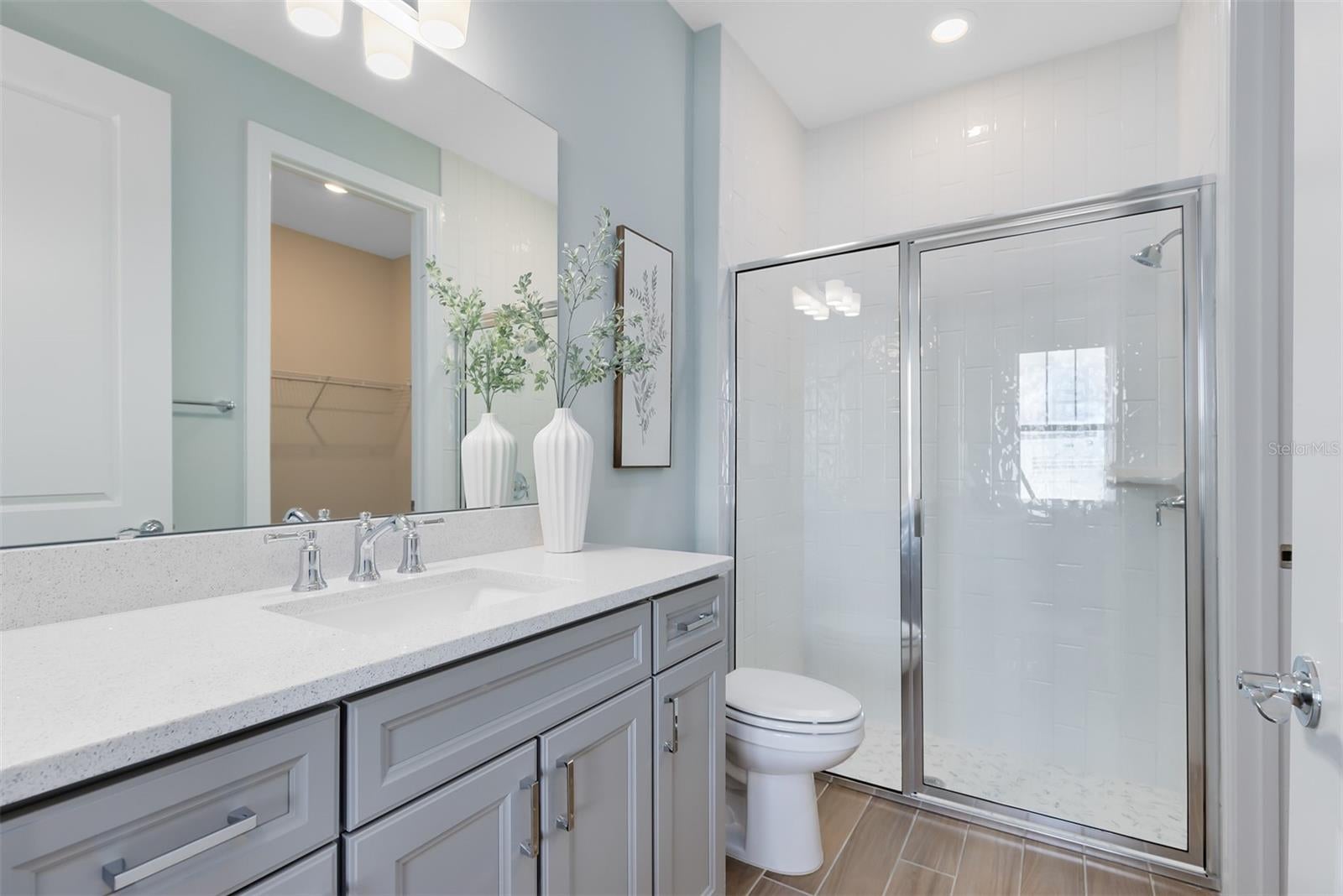 5249 Handsome Hills Dr, Mount Dora, FL 32757 photo