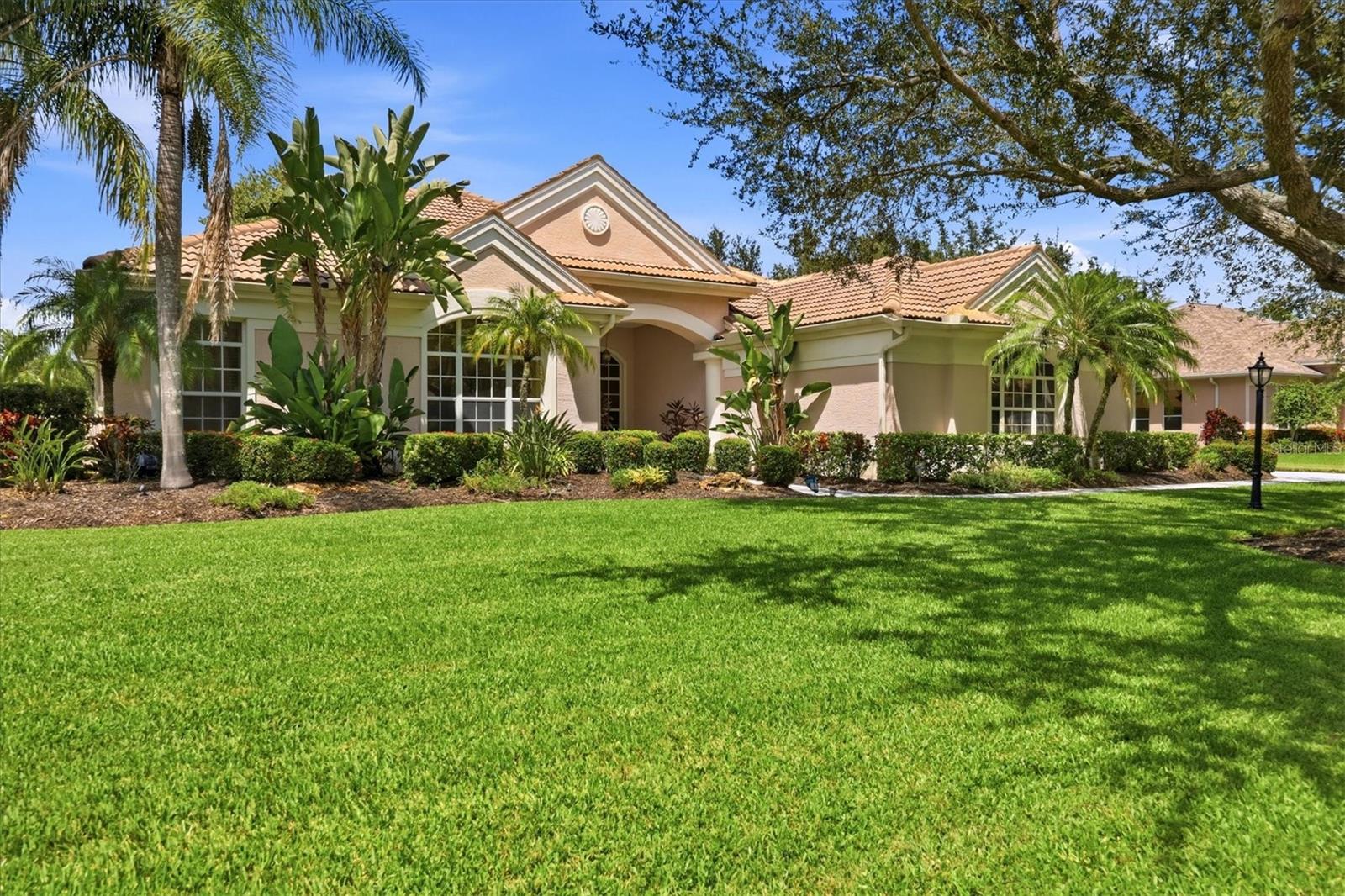 6847 Areca Blvd, Sarasota, FL 34241 photo