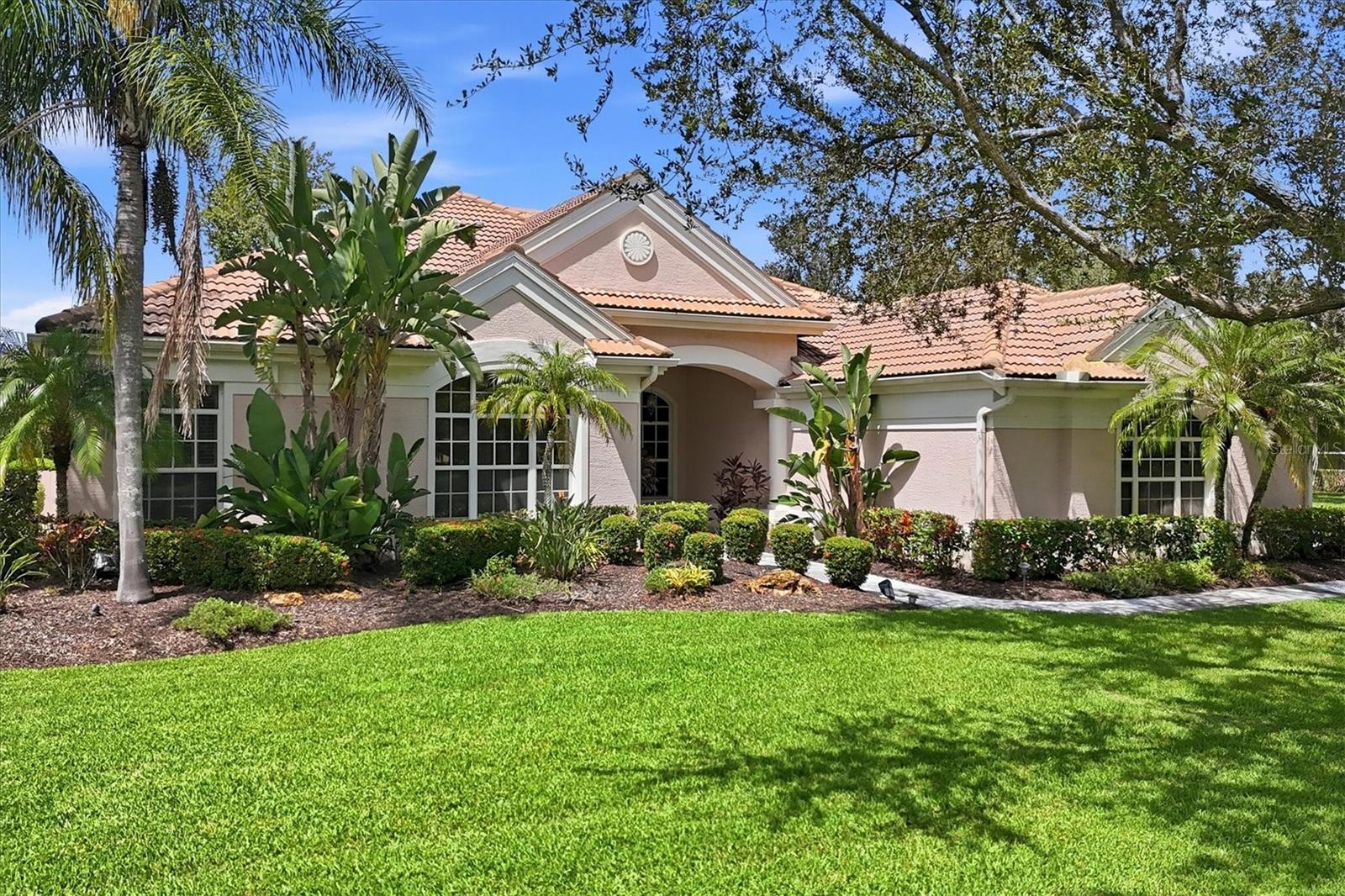 6847 Areca Blvd, Sarasota, FL 34241 photo