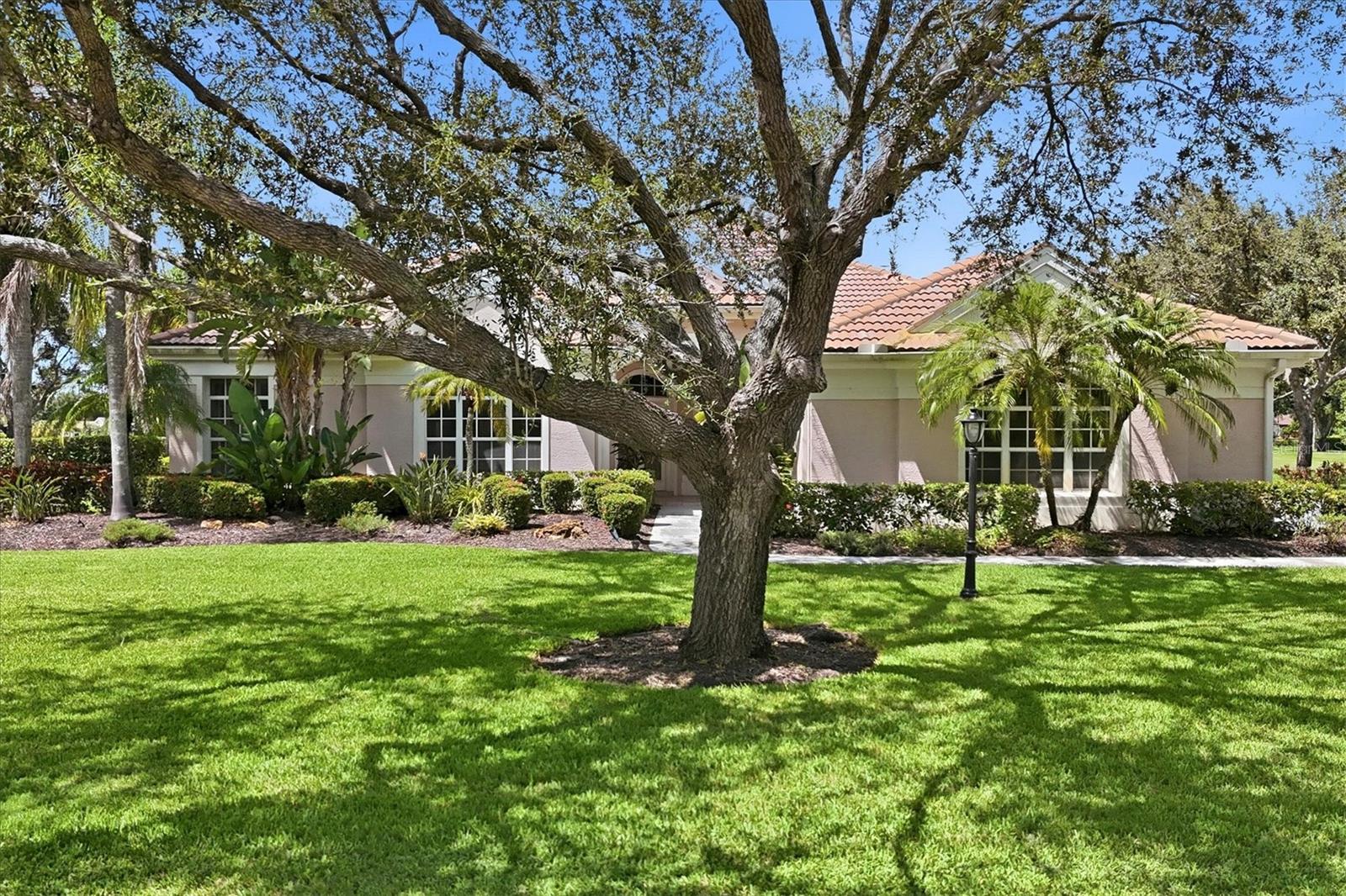 6847 Areca Blvd, Sarasota, FL 34241 photo