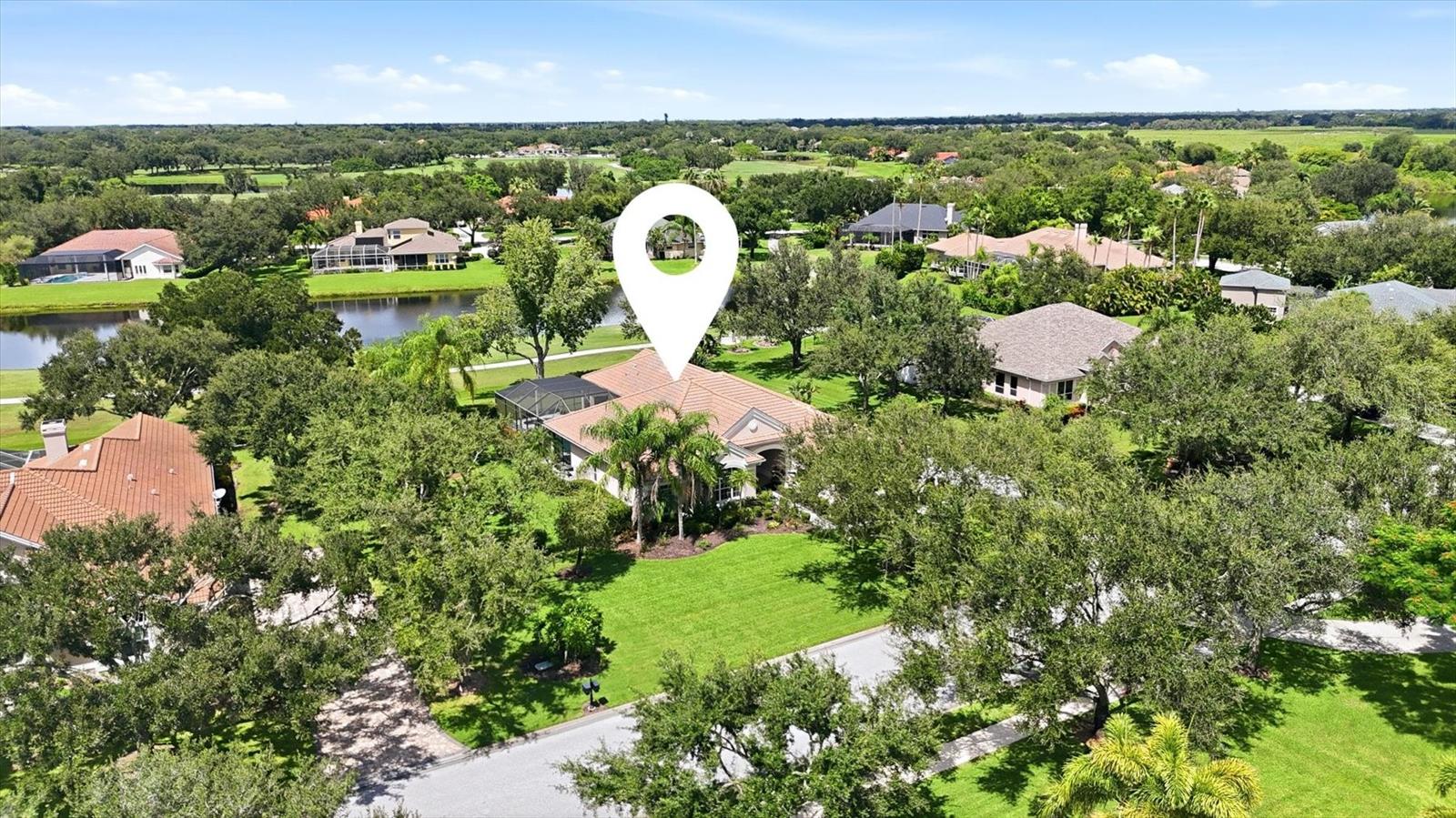 6847 Areca Blvd, Sarasota, FL 34241 photo