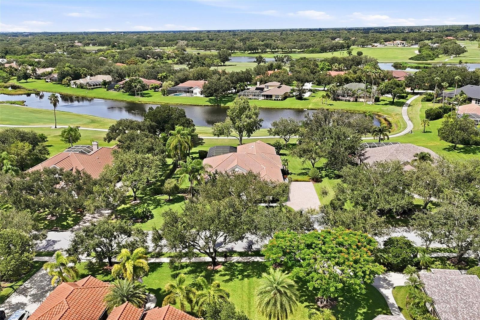 6847 Areca Blvd, Sarasota, FL 34241 photo