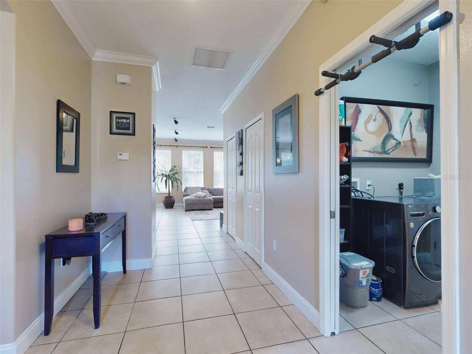 3040 Butler Ridge Rd, Deltona, FL 32738 photo