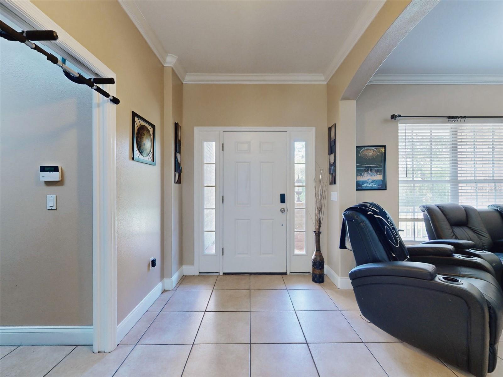 3040 Butler Ridge Rd, Deltona, FL 32738 photo