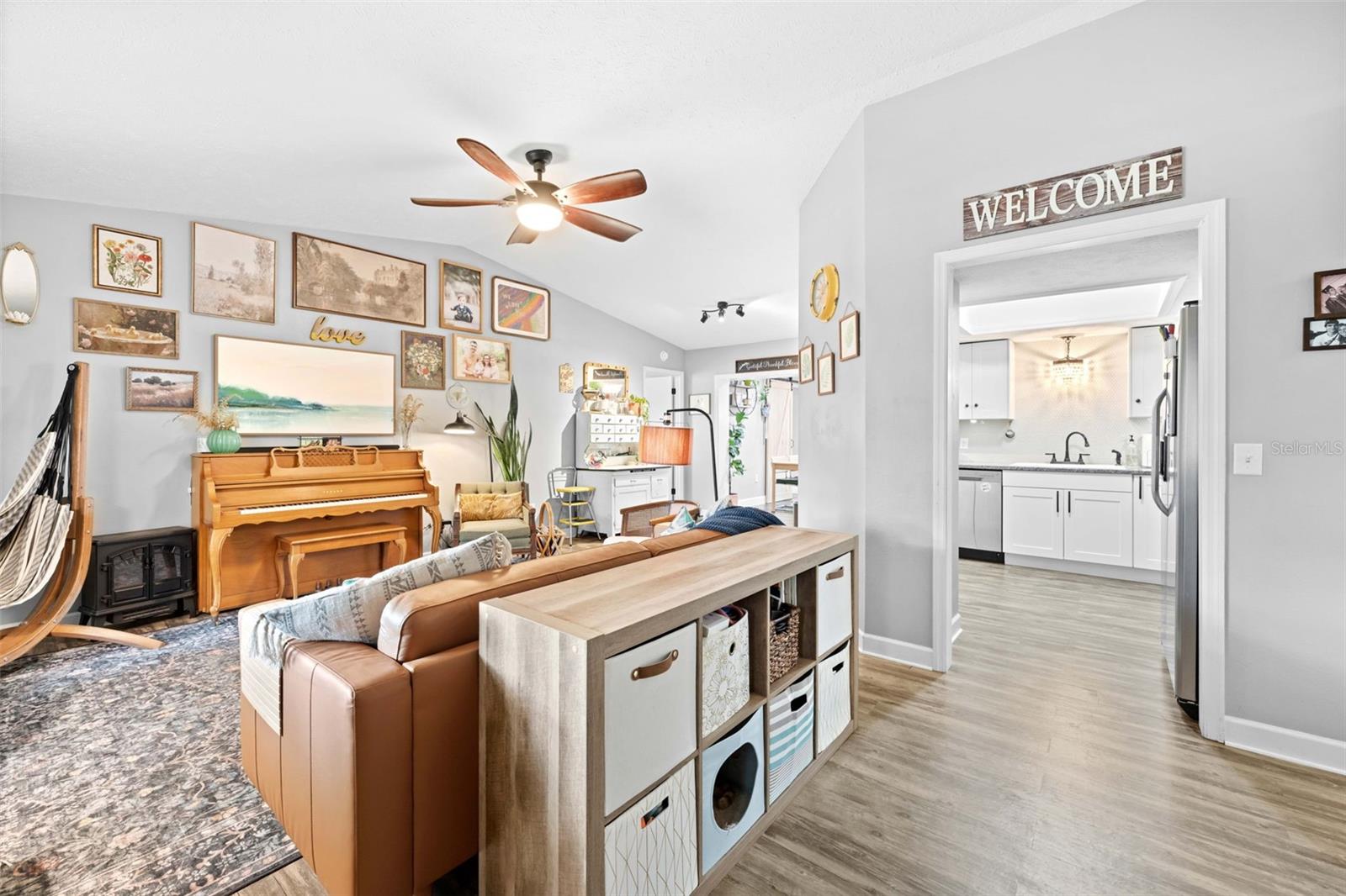 714 Spruce St, Inverness, FL 34452 photo