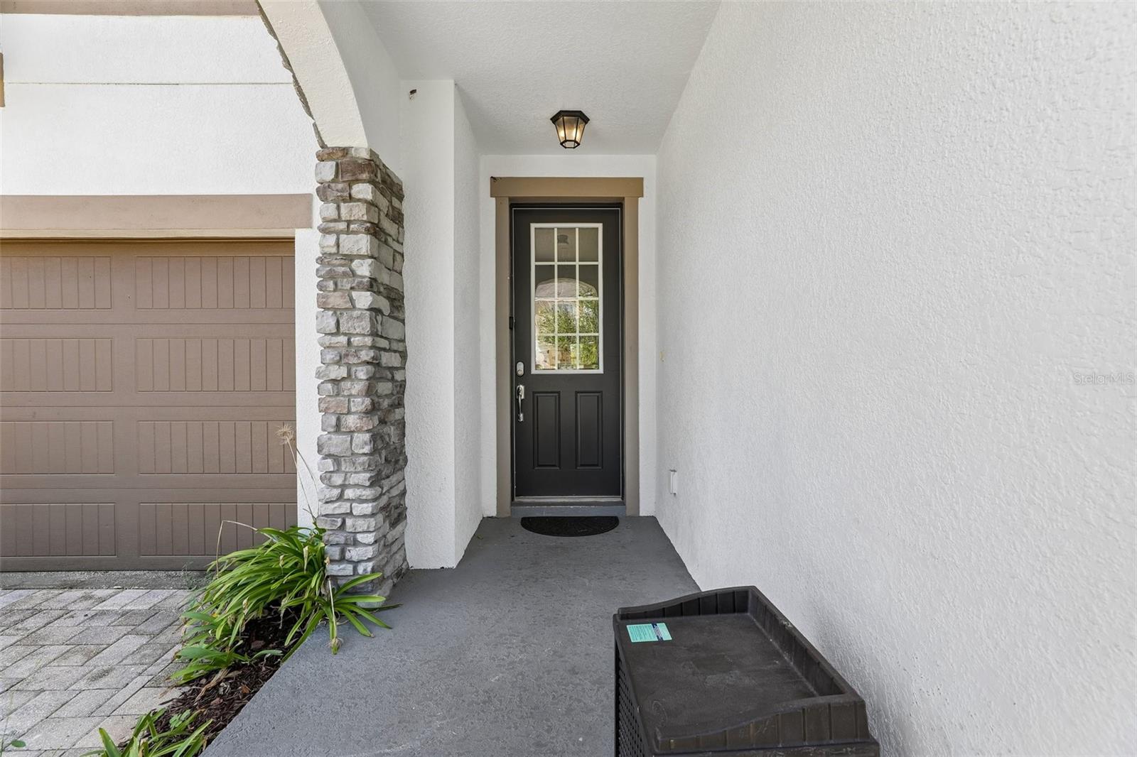 9001 Sunshine Ridge Loop, Kissimmee, FL 34747 photo