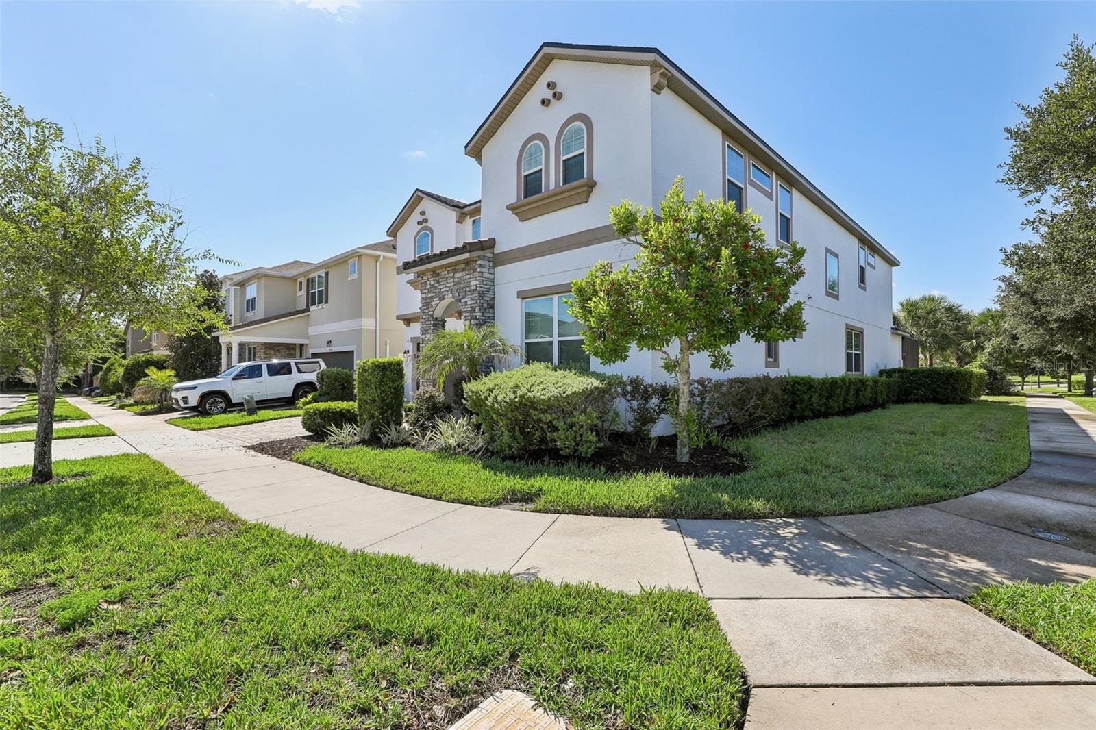 9001 Sunshine Ridge Loop, Kissimmee, FL 34747 photo