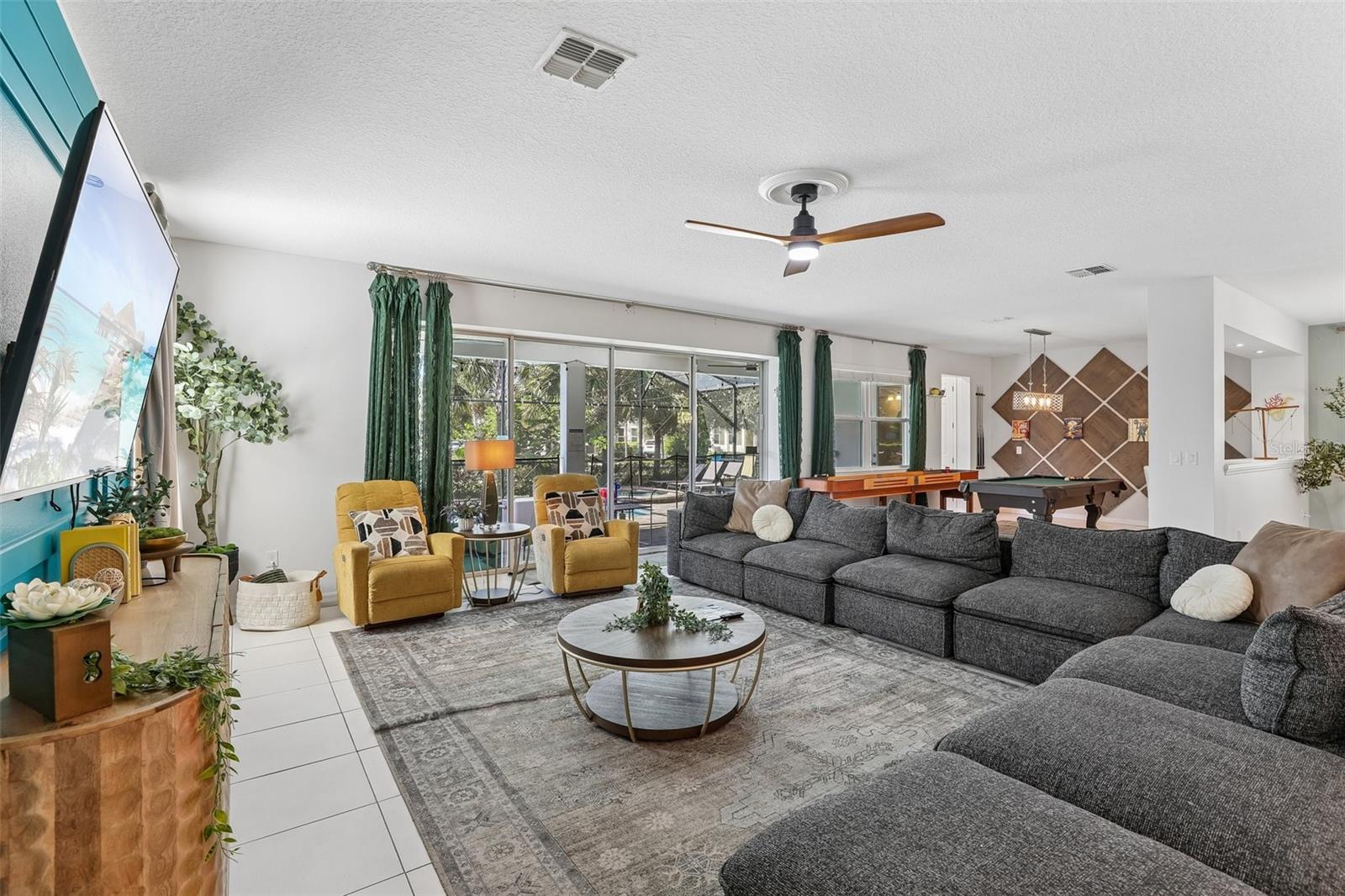 9001 Sunshine Ridge Loop, Kissimmee, FL 34747 photo