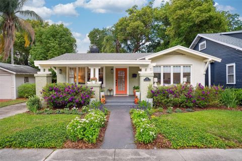 Single Family Residence in ORLANDO FL 14 N LAWSONA BOULEVARD.jpg