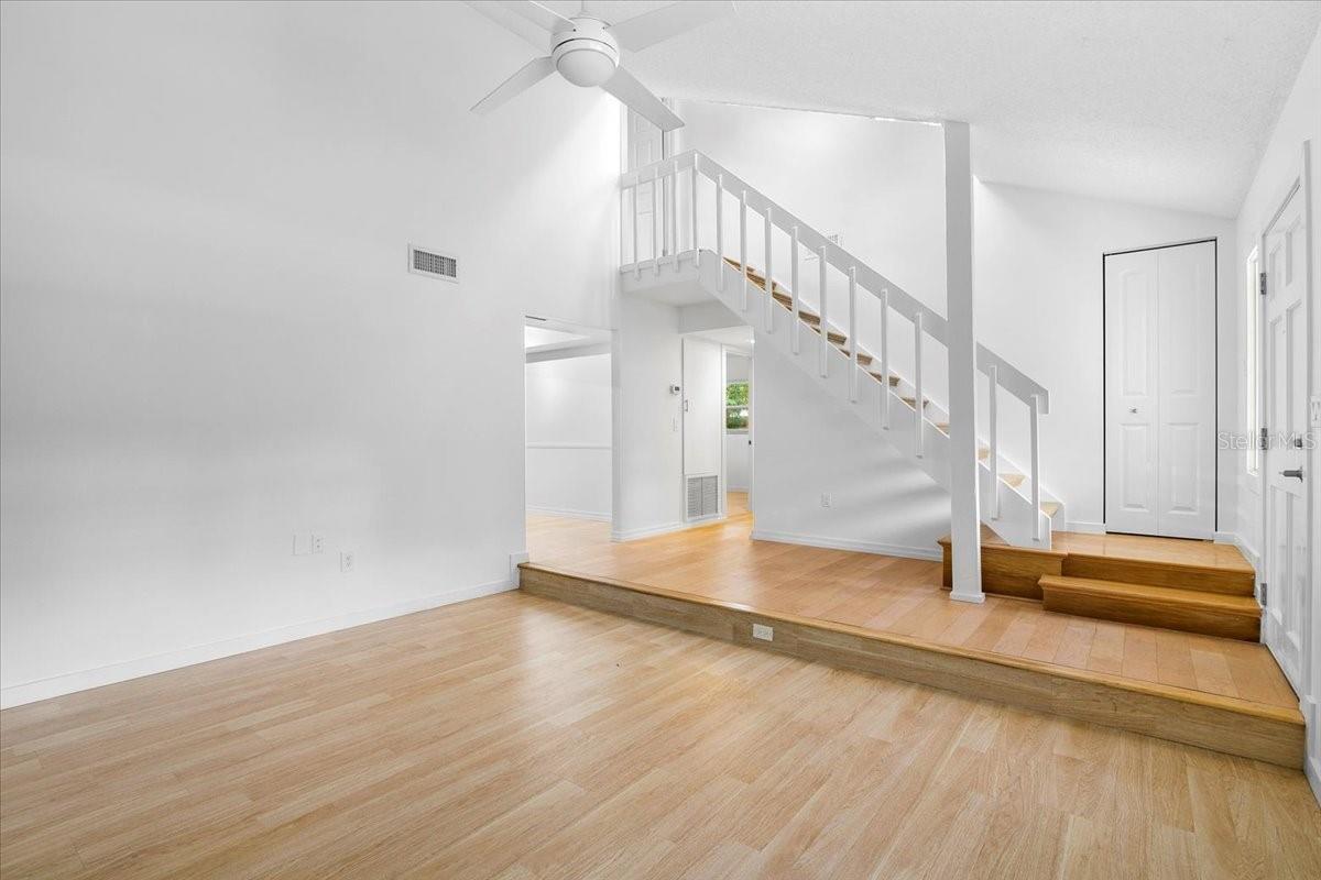 7147 Lago St, Sarasota, FL 34241 photo