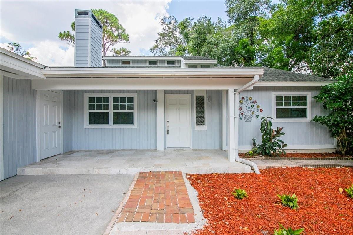 7147 Lago St, Sarasota, FL 34241 photo