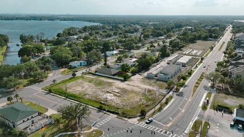  in ORLANDO FL 2042 ORANGE CENTER BOULEVARD.jpg