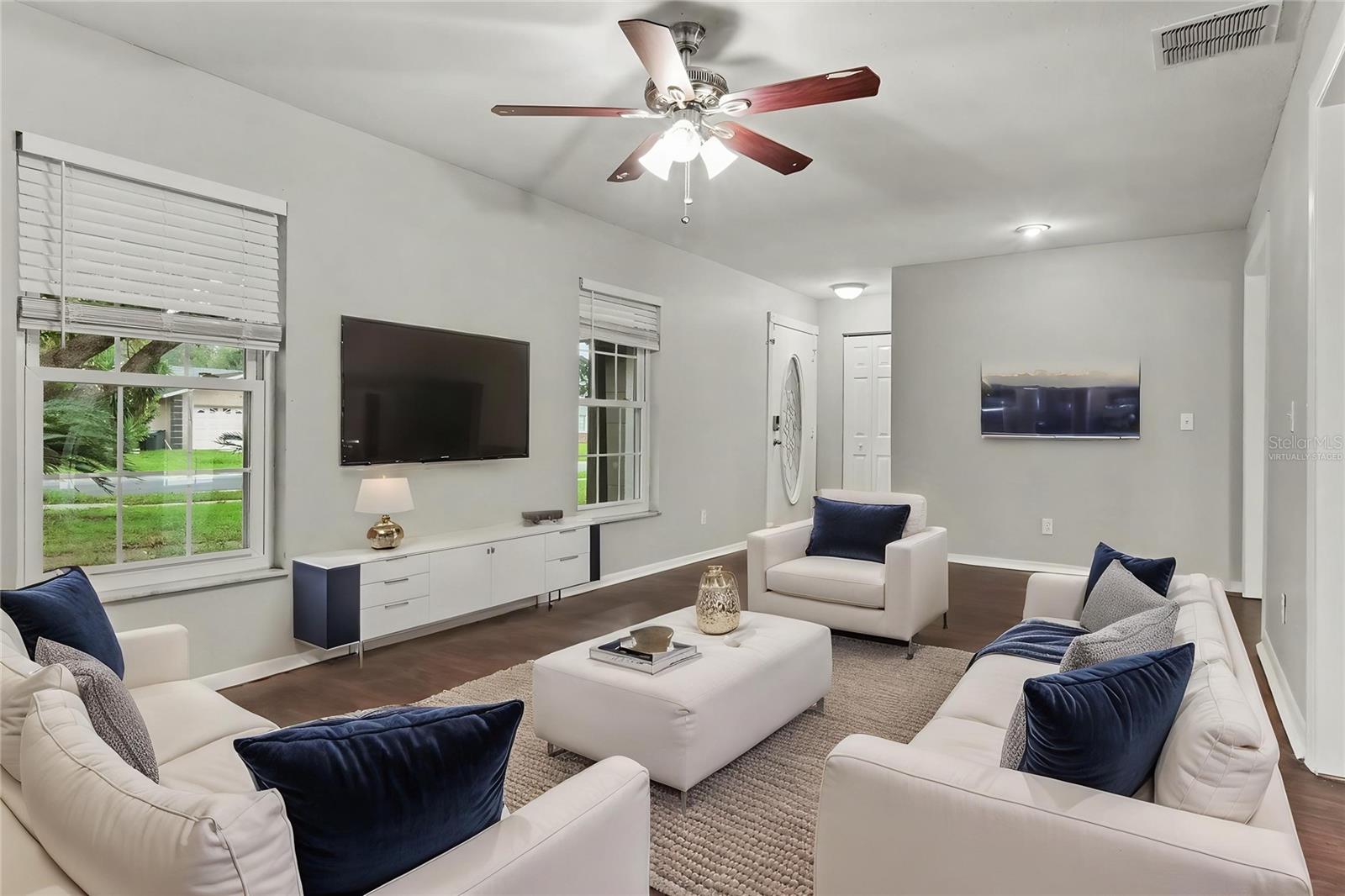 960 Apple Ln, Altamonte Springs, FL 32714 photo
