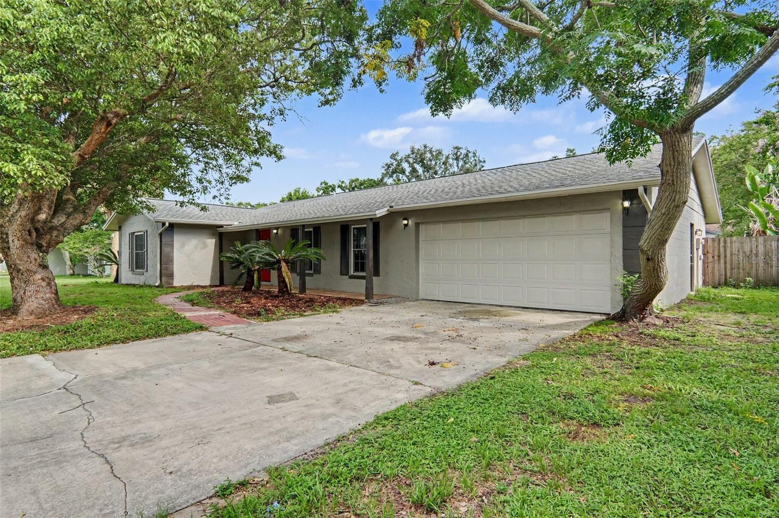 960 Apple Ln, Altamonte Springs, FL 32714 photo