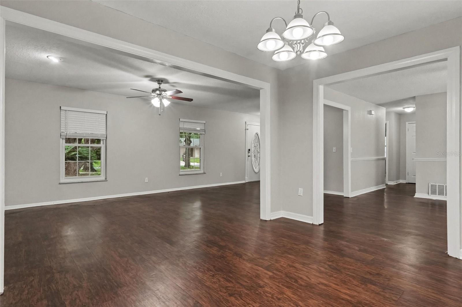 960 Apple Ln, Altamonte Springs, FL 32714 photo