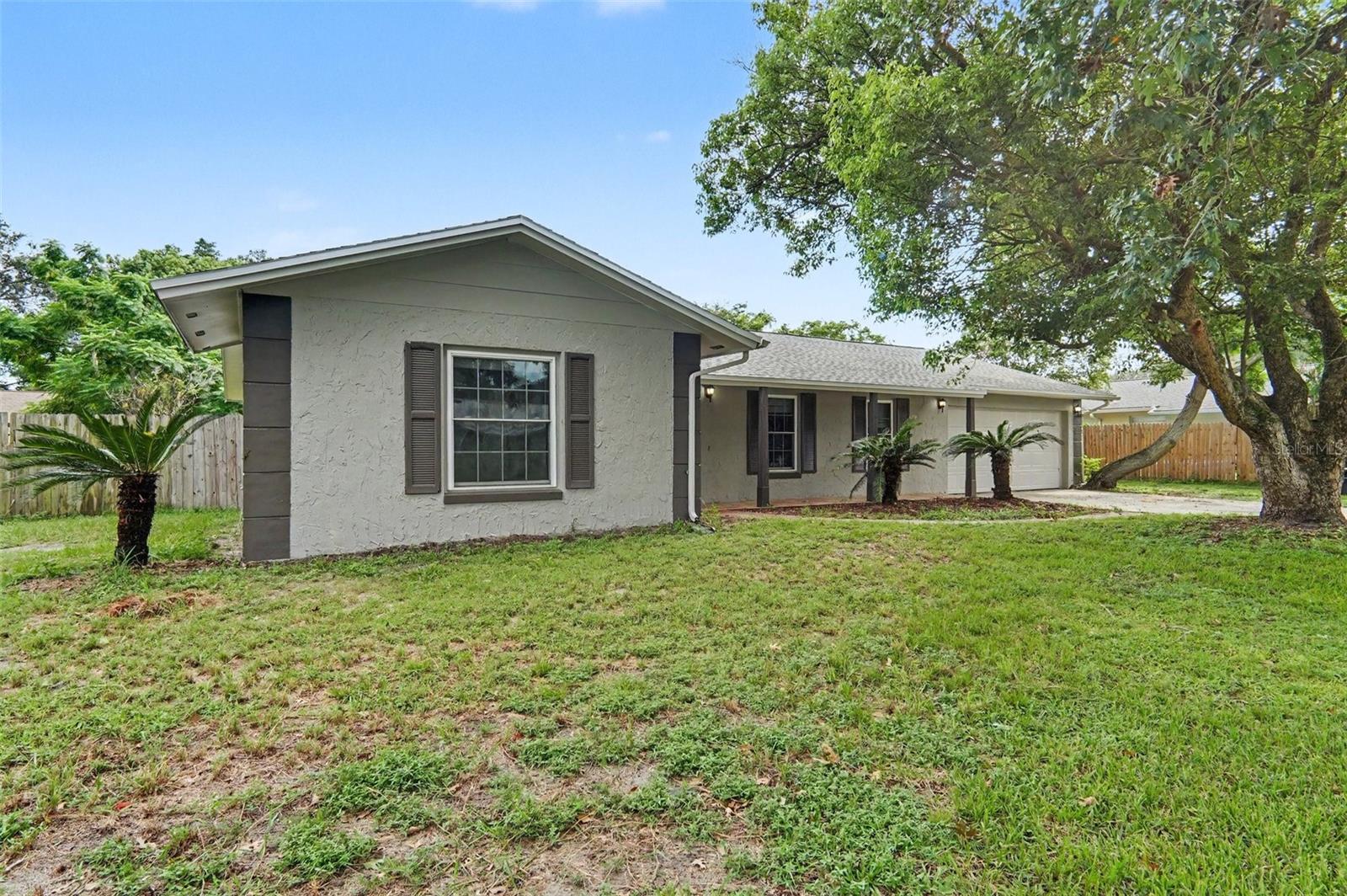 960 Apple Ln, Altamonte Springs, FL 32714 photo