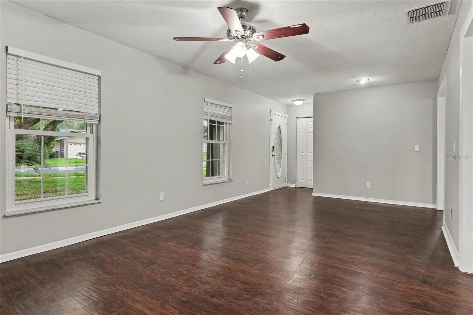 960 Apple Ln, Altamonte Springs, FL 32714 photo